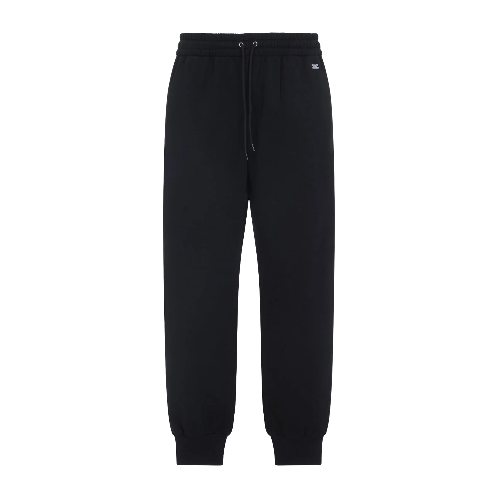 Celine Cotton Pants Men - 1
