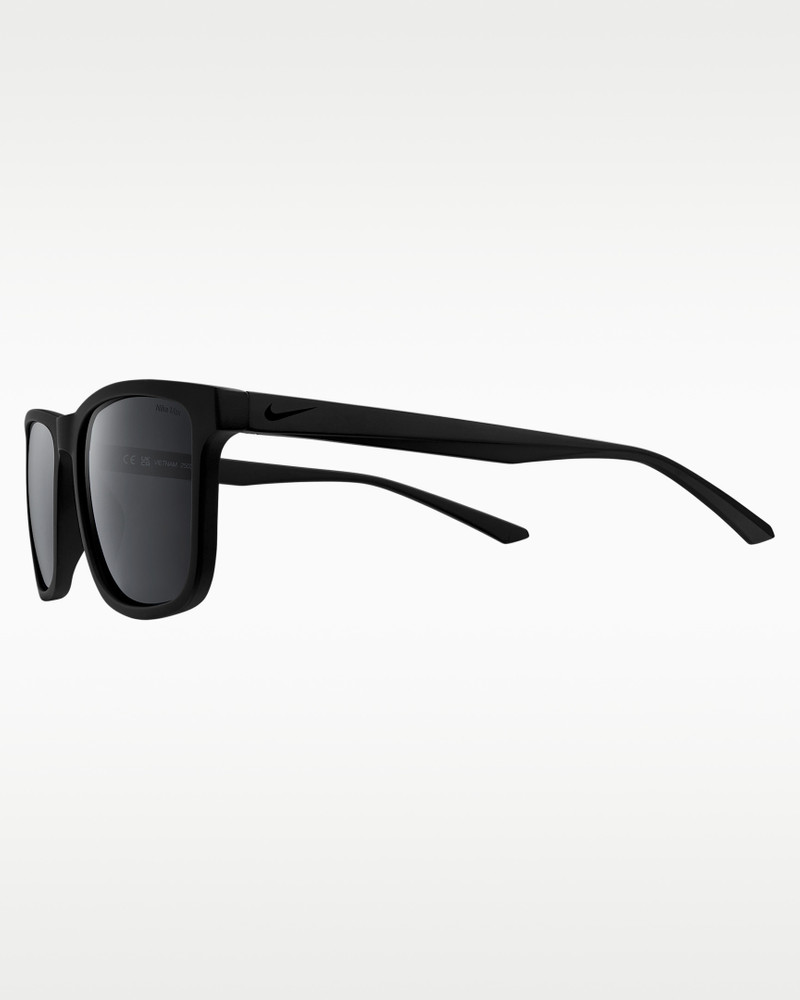 Nike Vital Core Polarized Sunglasses 1