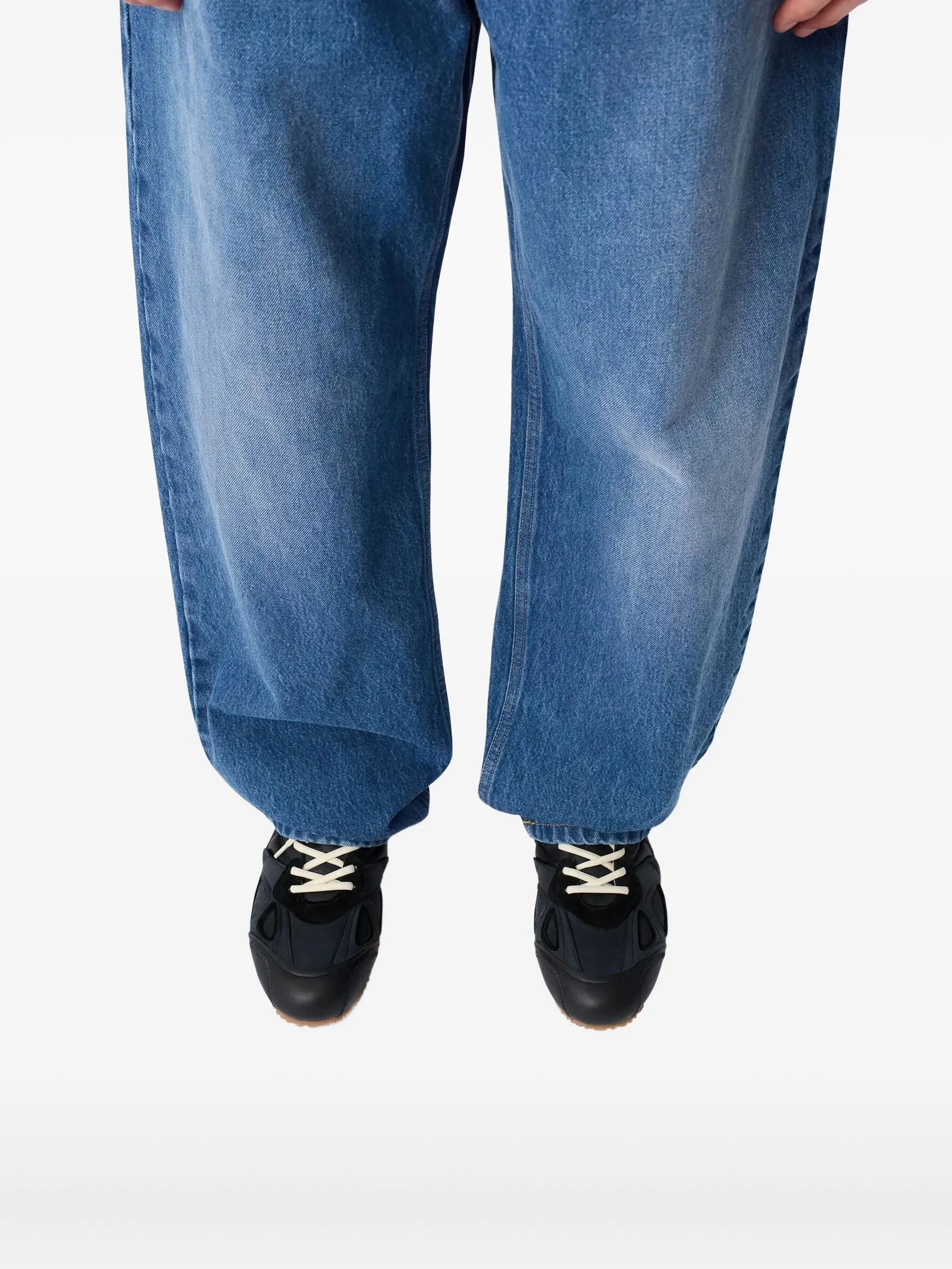 Axel Arigato Zine Jeans - 2