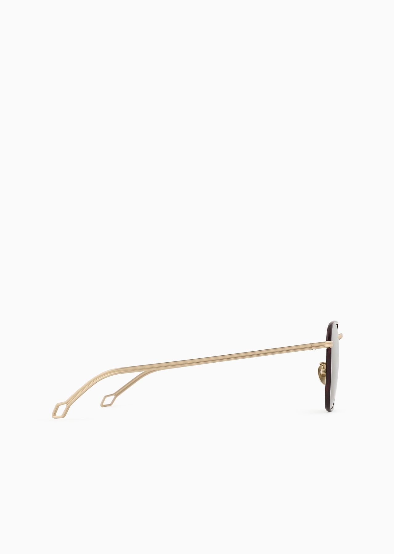 Sunglasses - 4