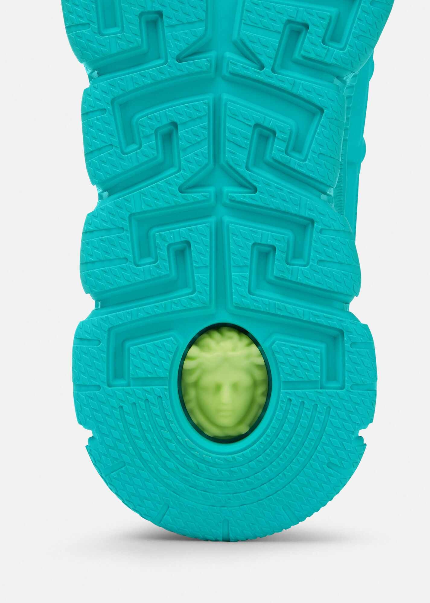 Trigreca Sneakers - 2
