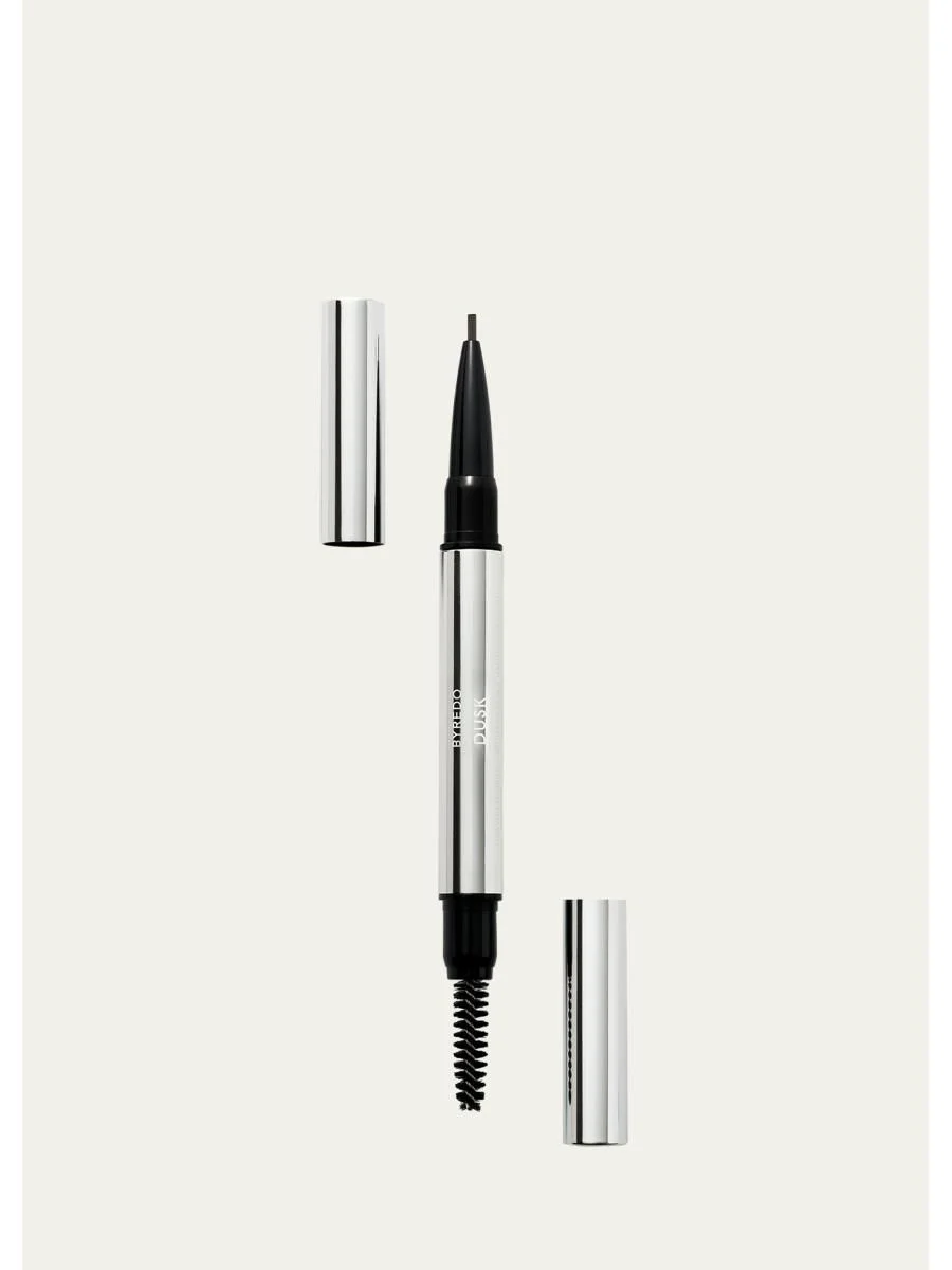 Ultra Definer Refillable Brow Pencil - 1