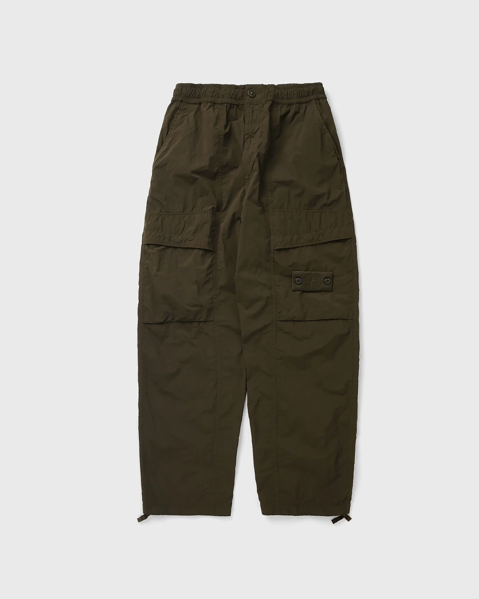 TROUSERS - 1
