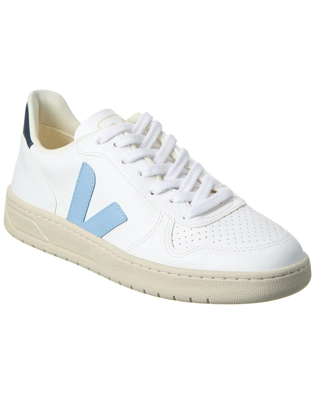VEJA V-10 Sneaker - 1
