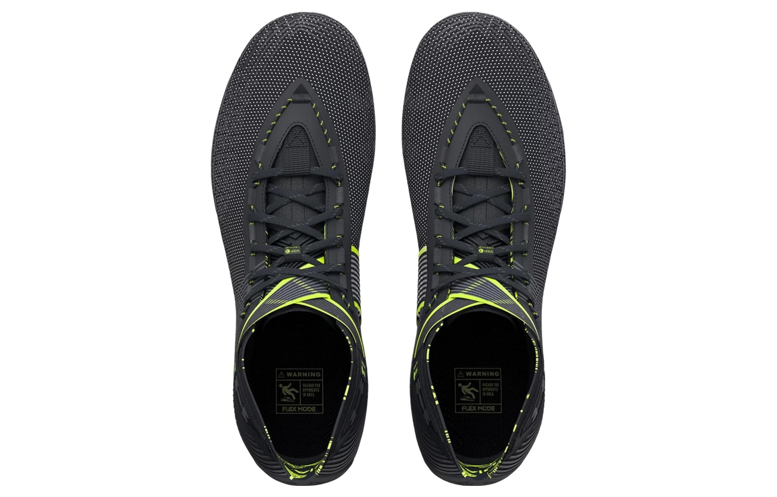 Under Armour Under Armour Highlight MC 