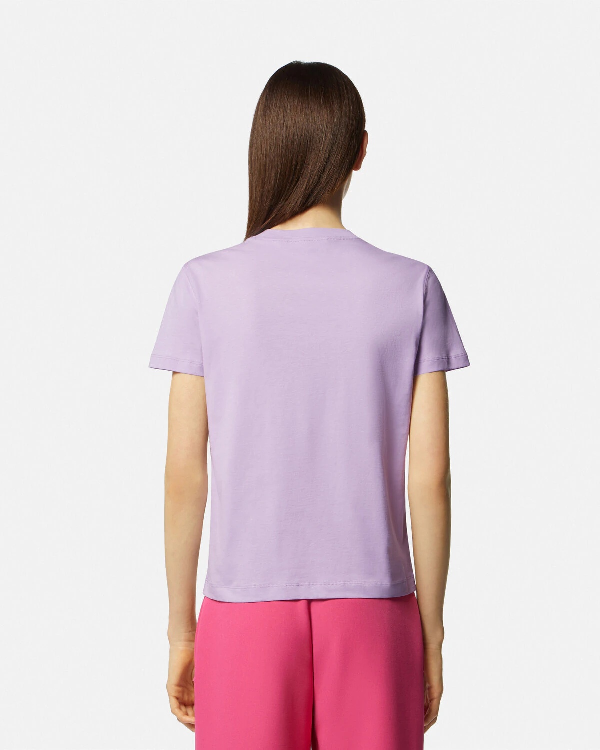 Logo T-Shirt - 5