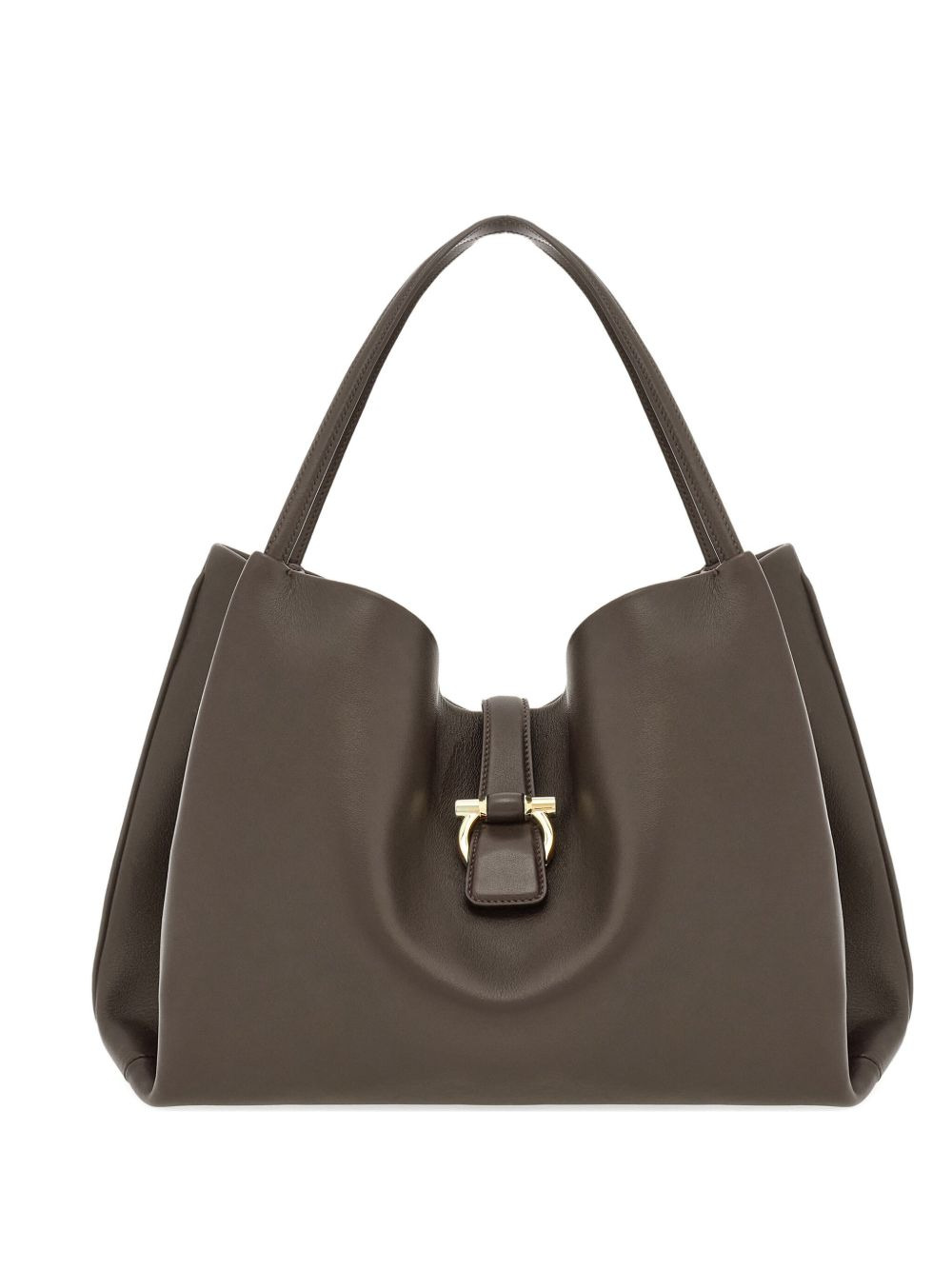 Ferragamo Bags.. - 1