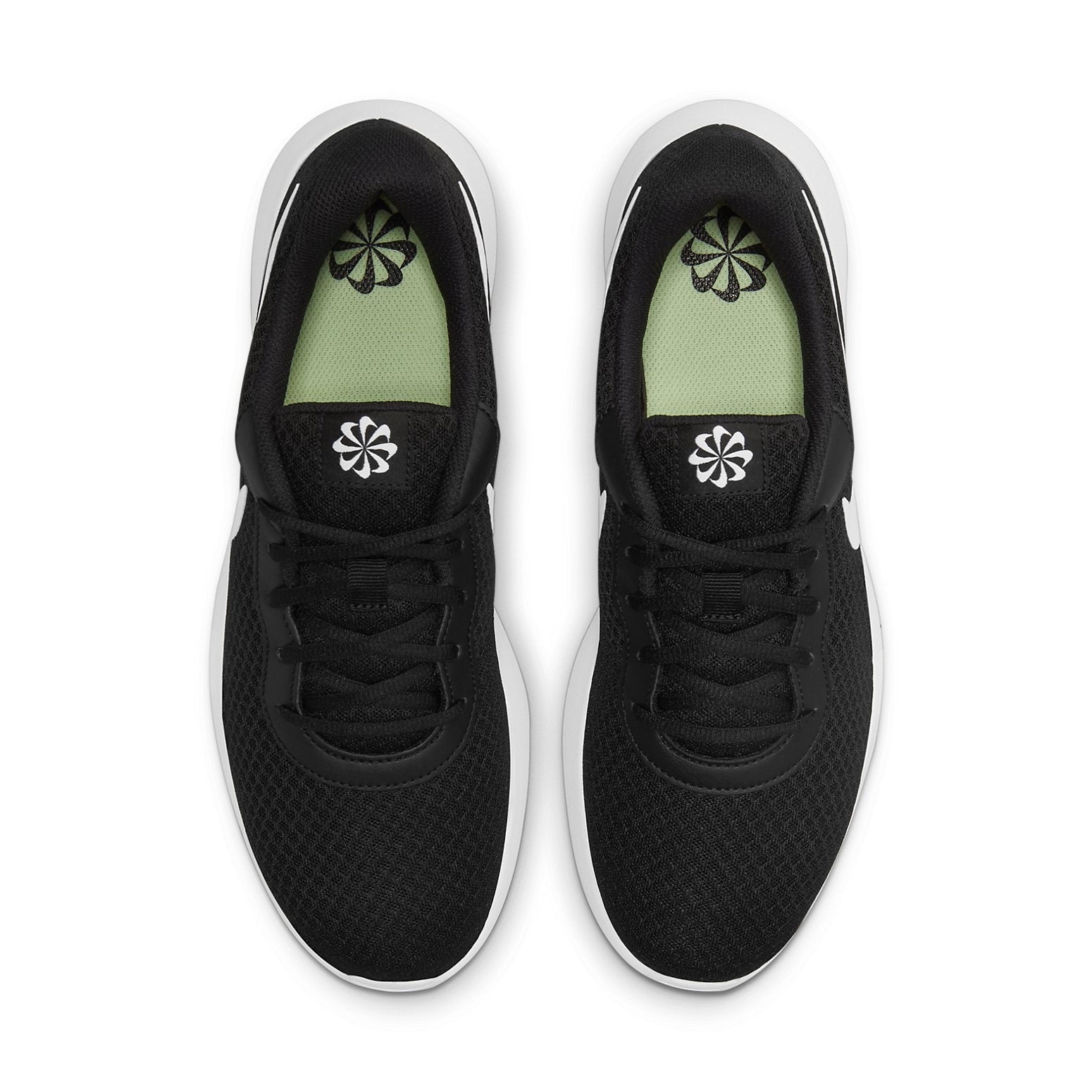 Nike Tanjun 'Black White' DJ6258-003 - 4
