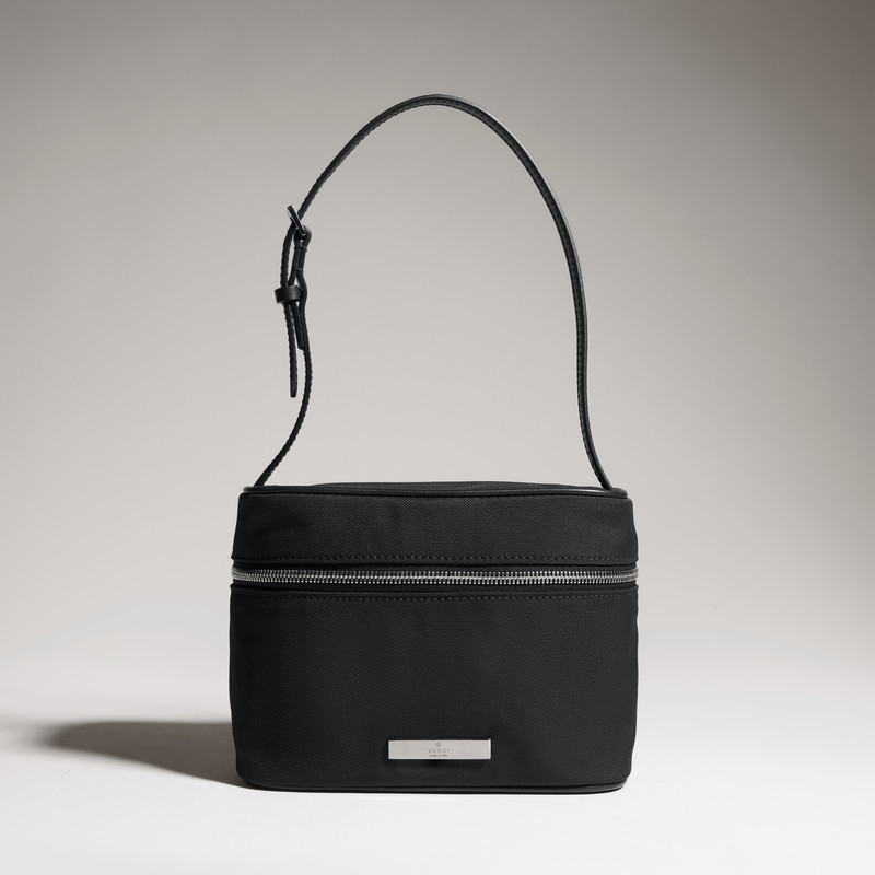 Gucci Tag mini bag 1