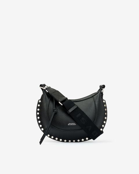MINI MOON BAG - 2