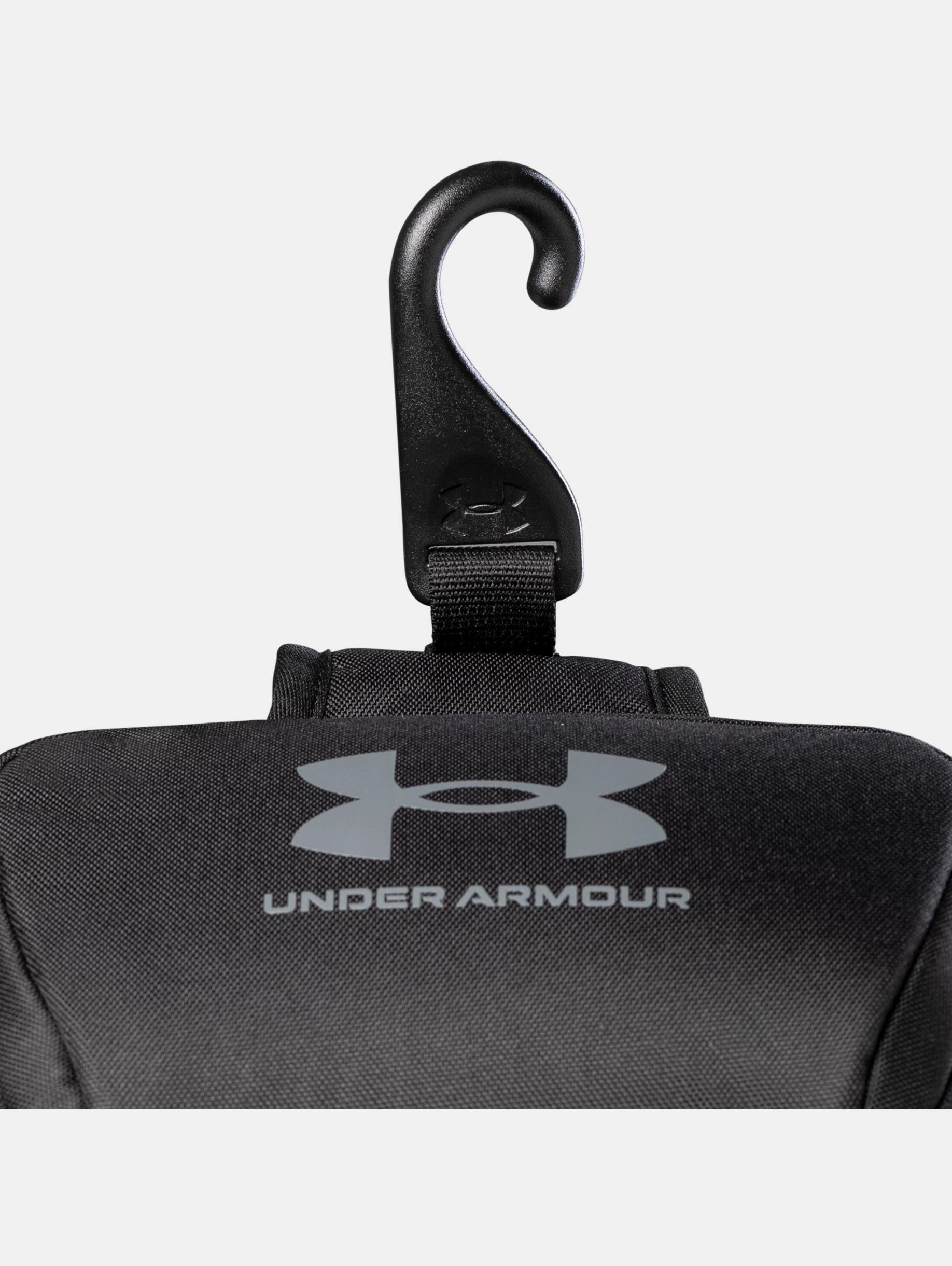 UA Sideline Solo Cooler - 3