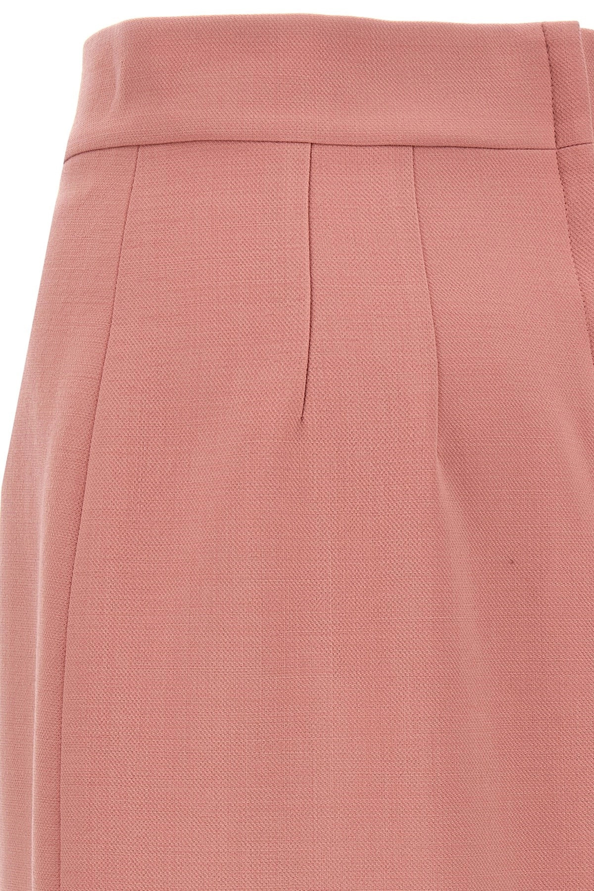 'Dolce' skirt - 5