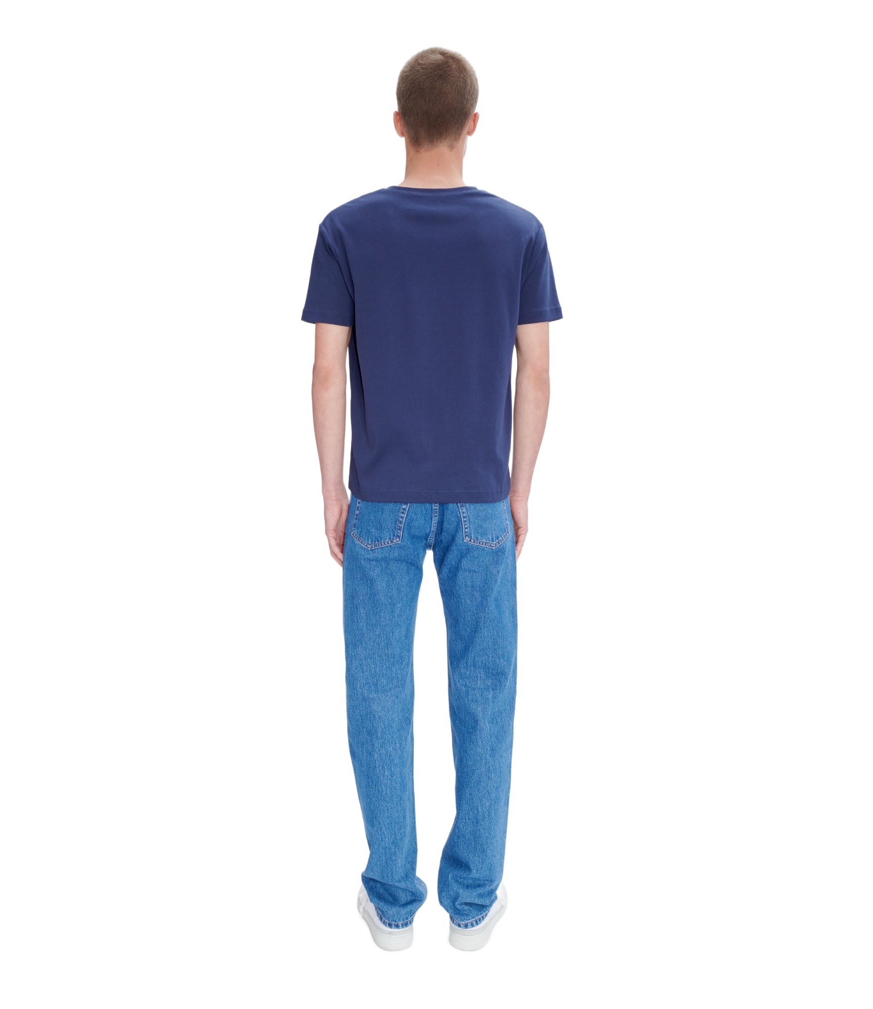 New Standard jeans - 3