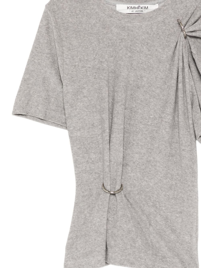 Rebecca T-shirt 3