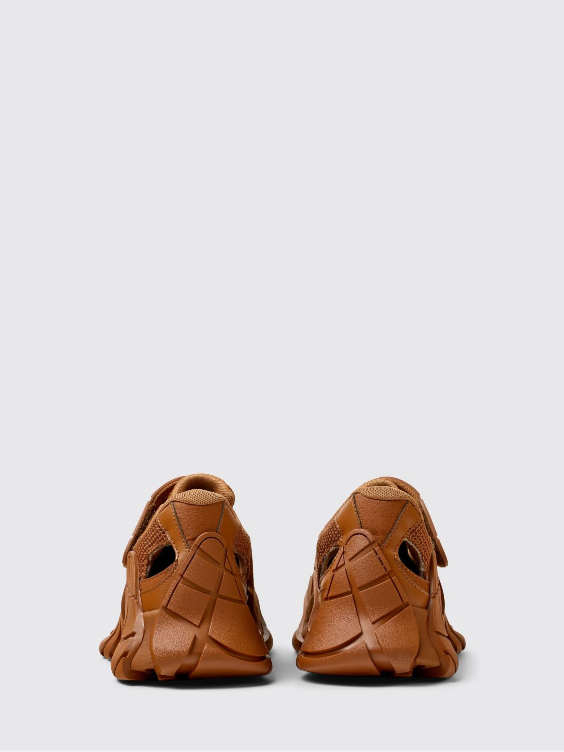 Sneakers men CamperLab - 3