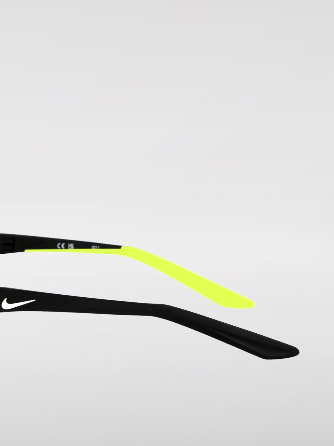 Sunglasses woman Nike - 3
