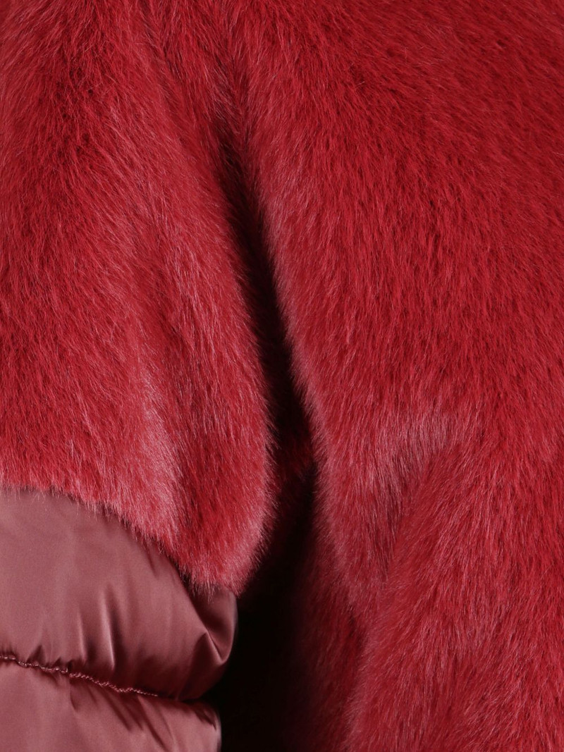 hooded jacket 3