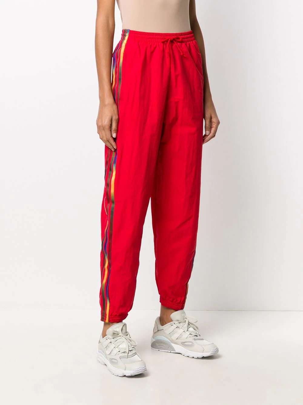 Adicolor track pants - 3