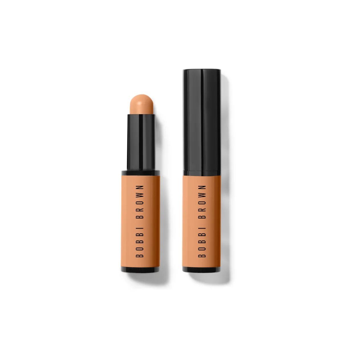 Skin Corrector Stick - 1