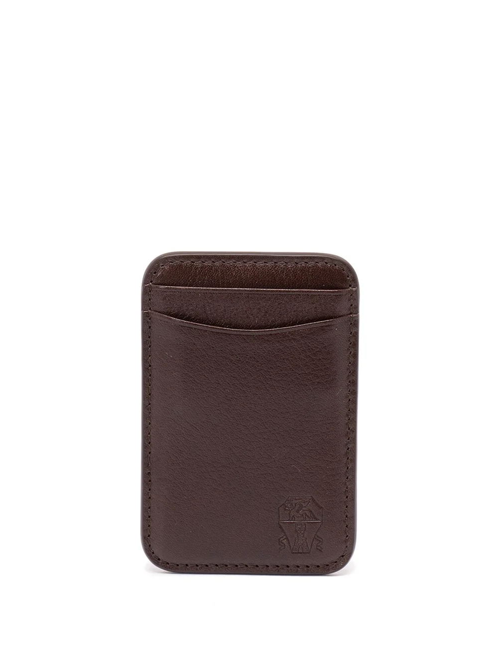 Card Case - 1