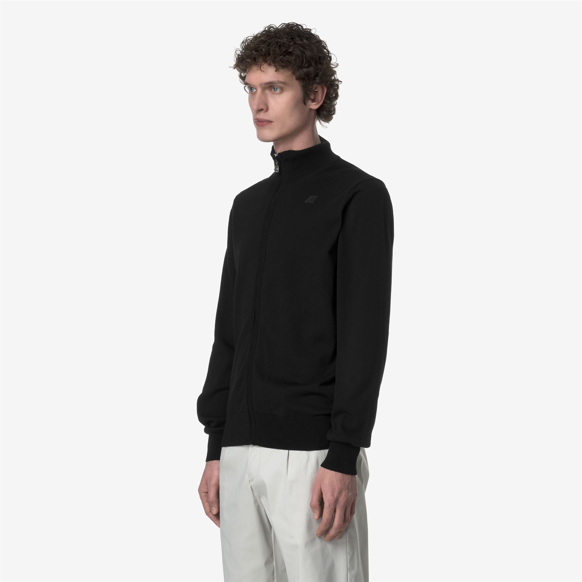 FINNY COTTON PS - 4