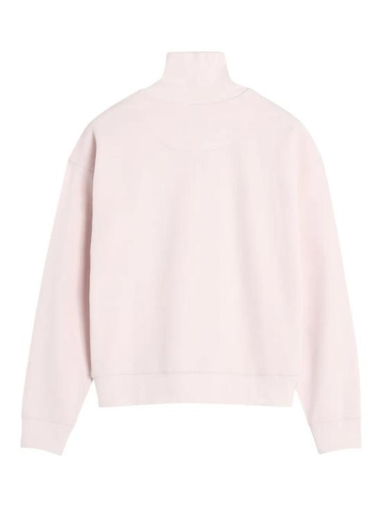 TURTLENECK - 5