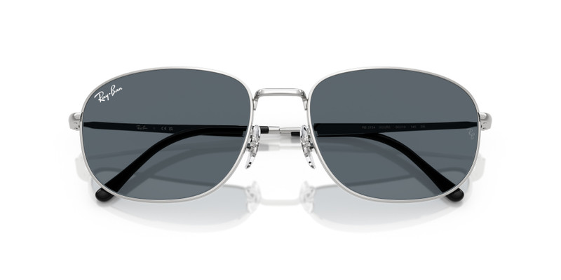 Ray-Ban RB3754 outlook