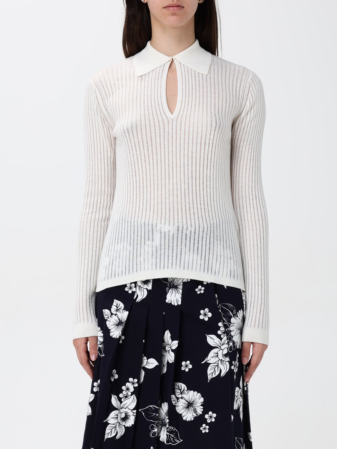 Sweater woman Max Mara - 1