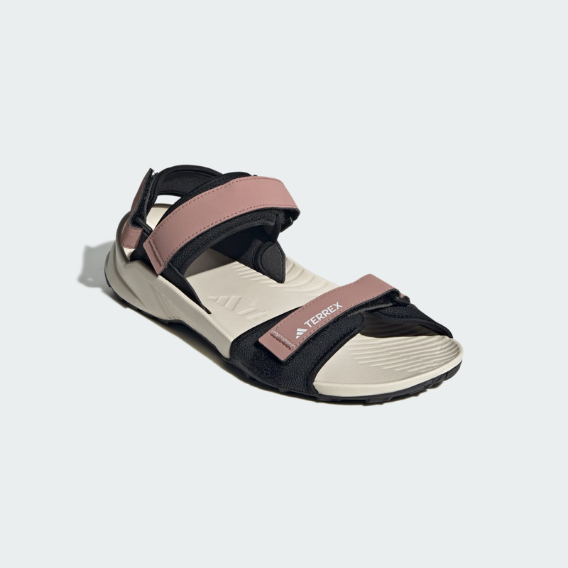 Terrex Hydroterra Sandals 5