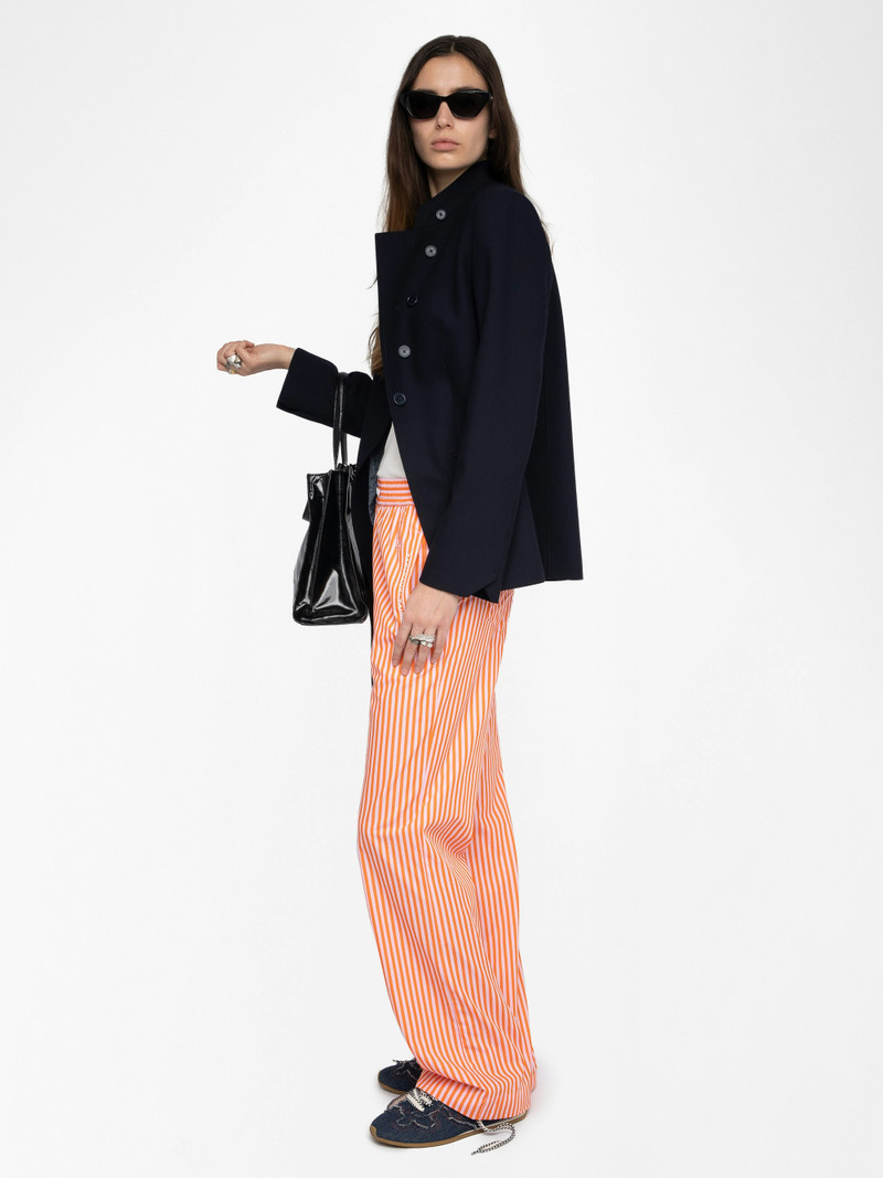 Poma Pants 5