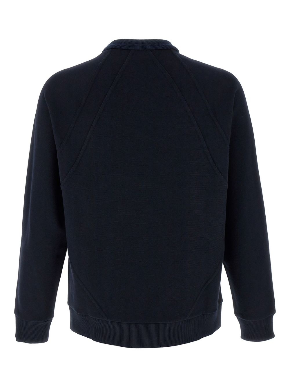 Fendi Crest sweatshirt - 2