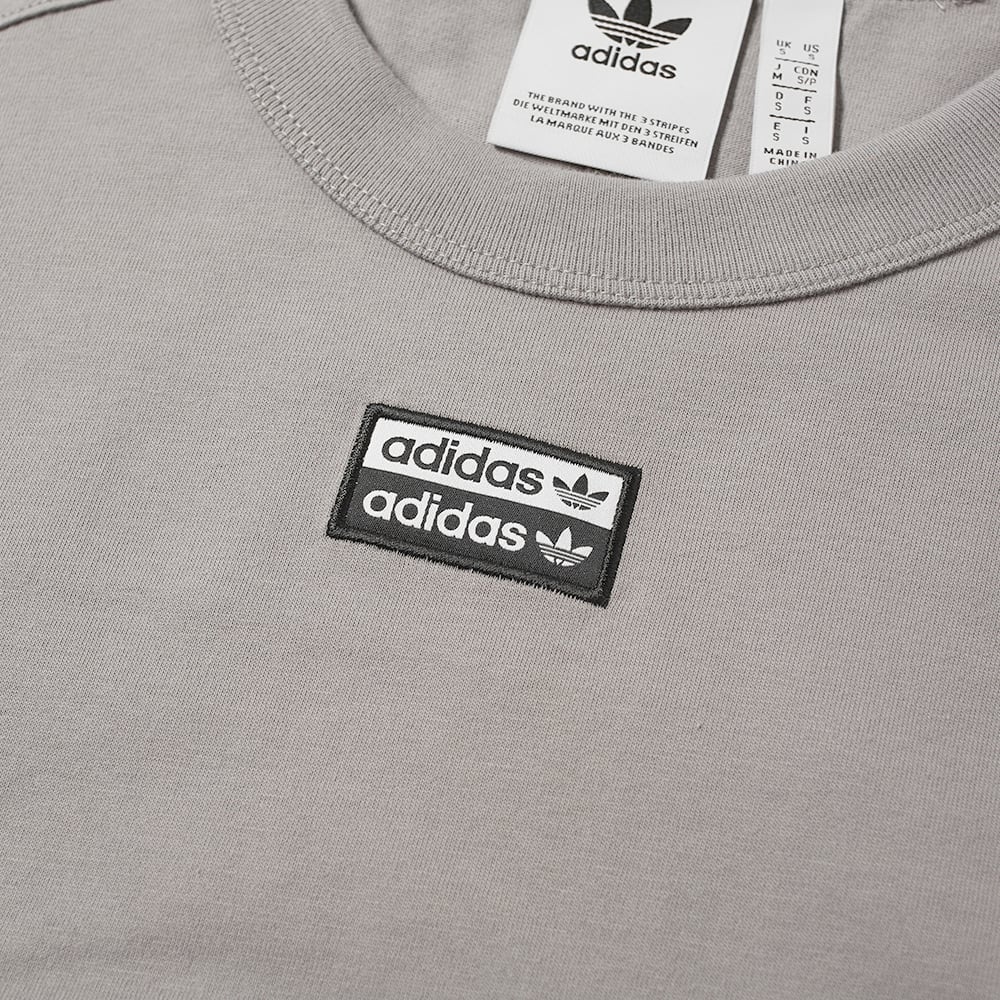 Adidas R.Y.V Tee - 2