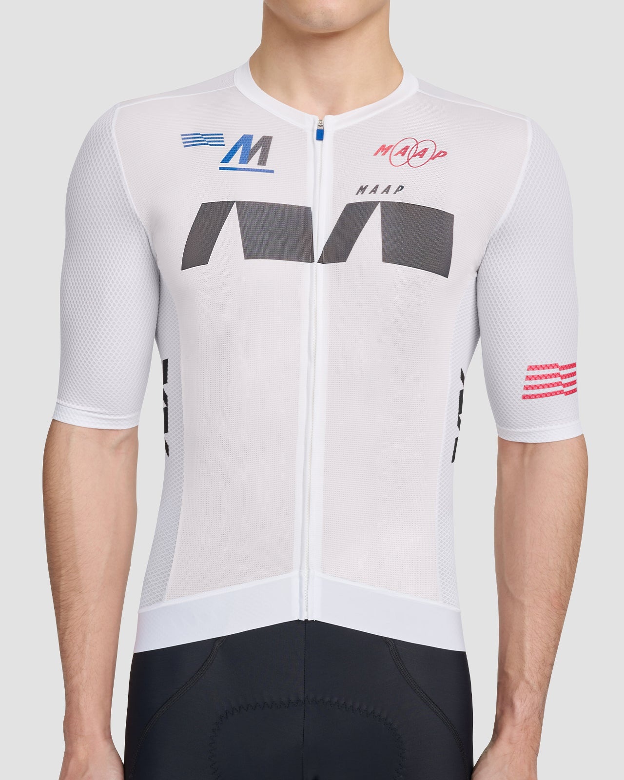 Trace Pro Air Jersey - 6