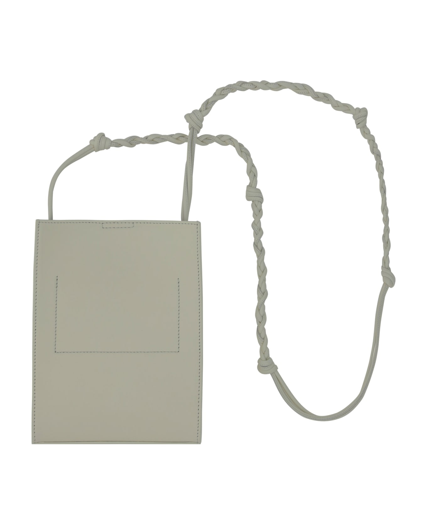 Tangle Shoulder Bag - 2