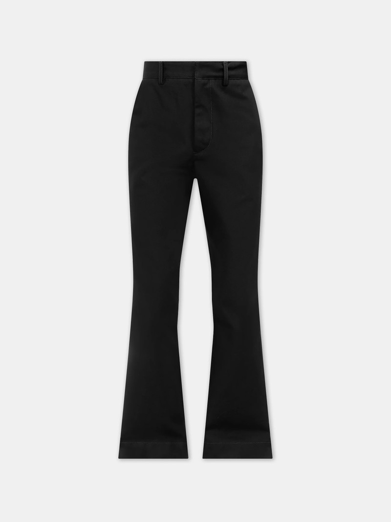 CHINO 키크 FLARE - 1