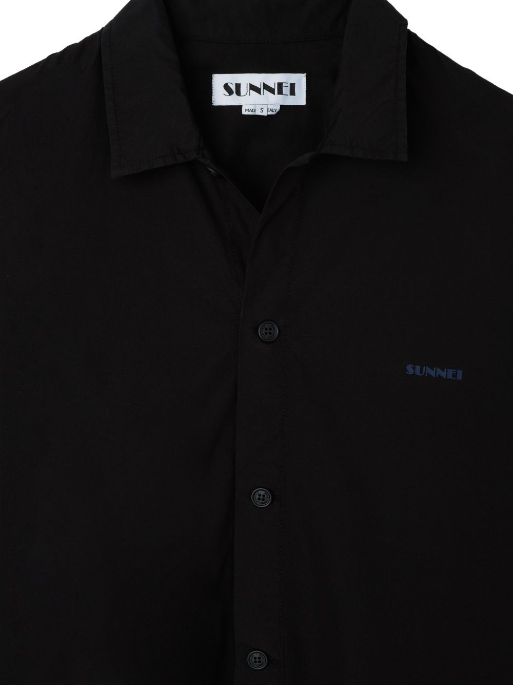 cotton shirt - 3