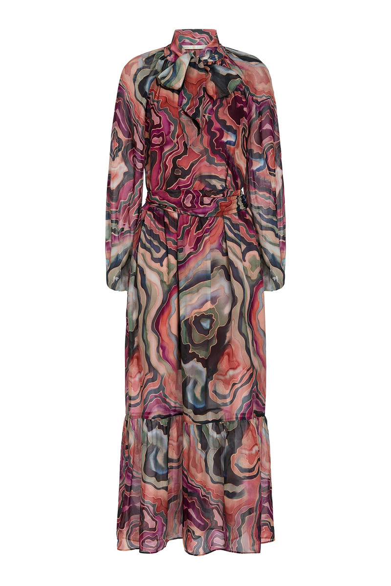 KRIS DRESS 1