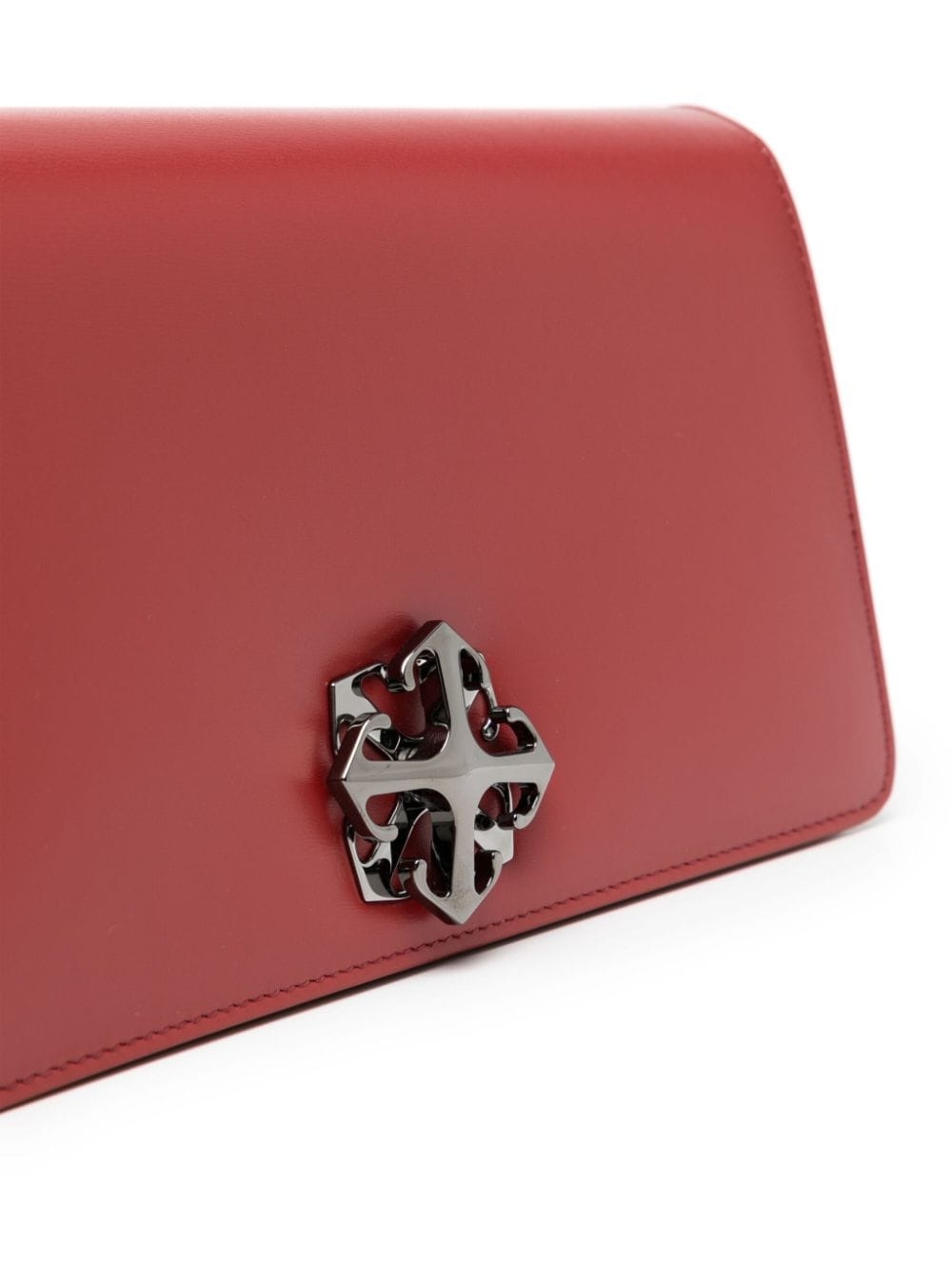 Jitney 0.5 crossbody bag - 3