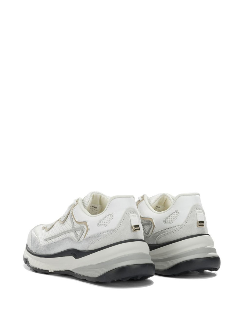 Maggiore sneakers 3