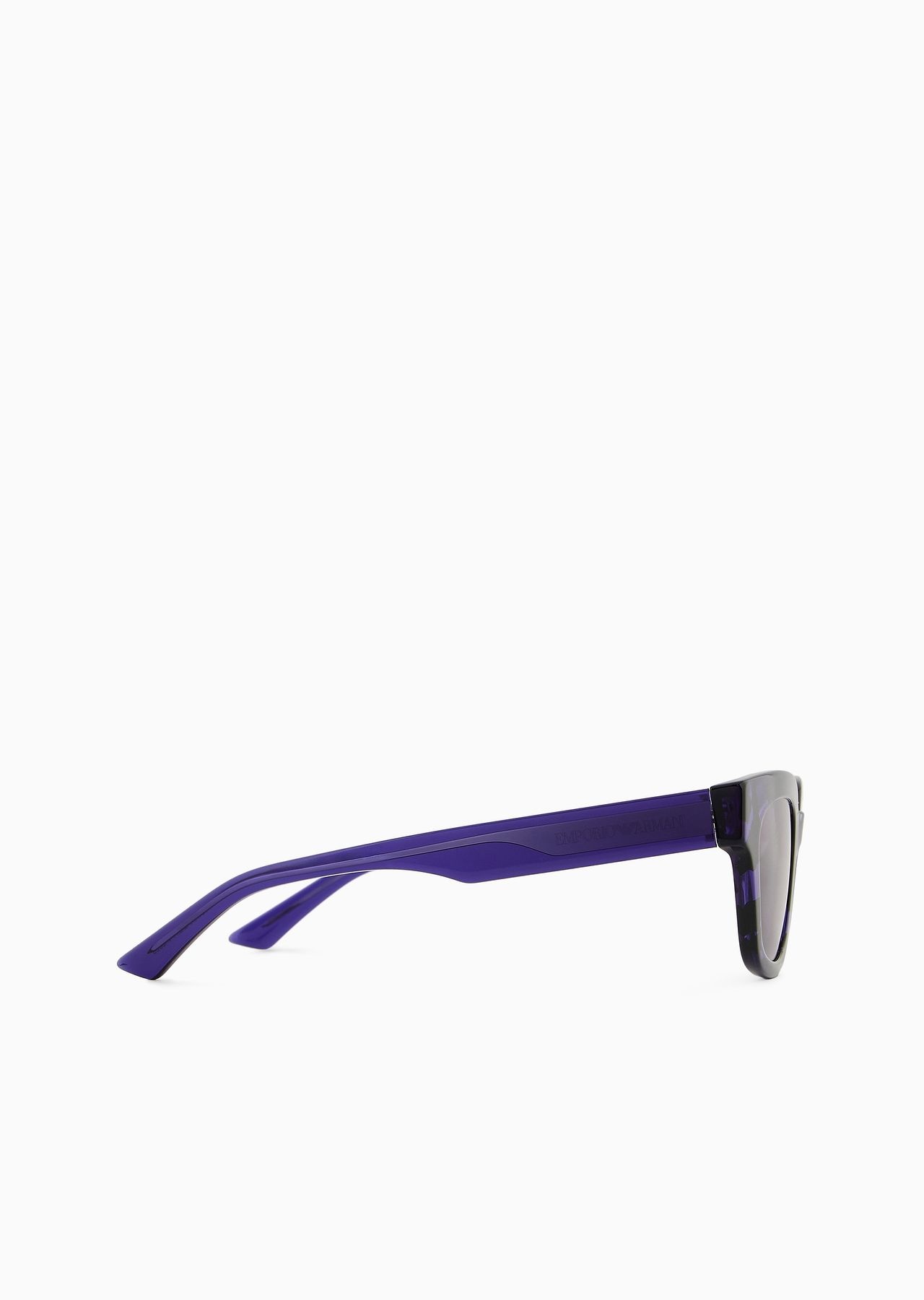 Sunglasses - 4