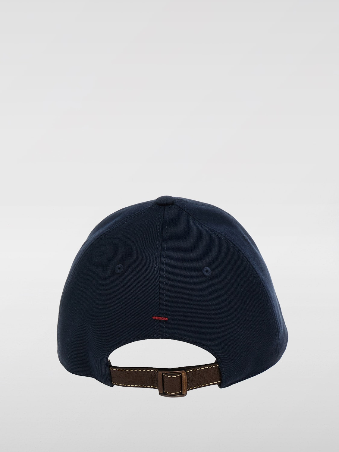 Hat men Brunello Cucinelli - 2