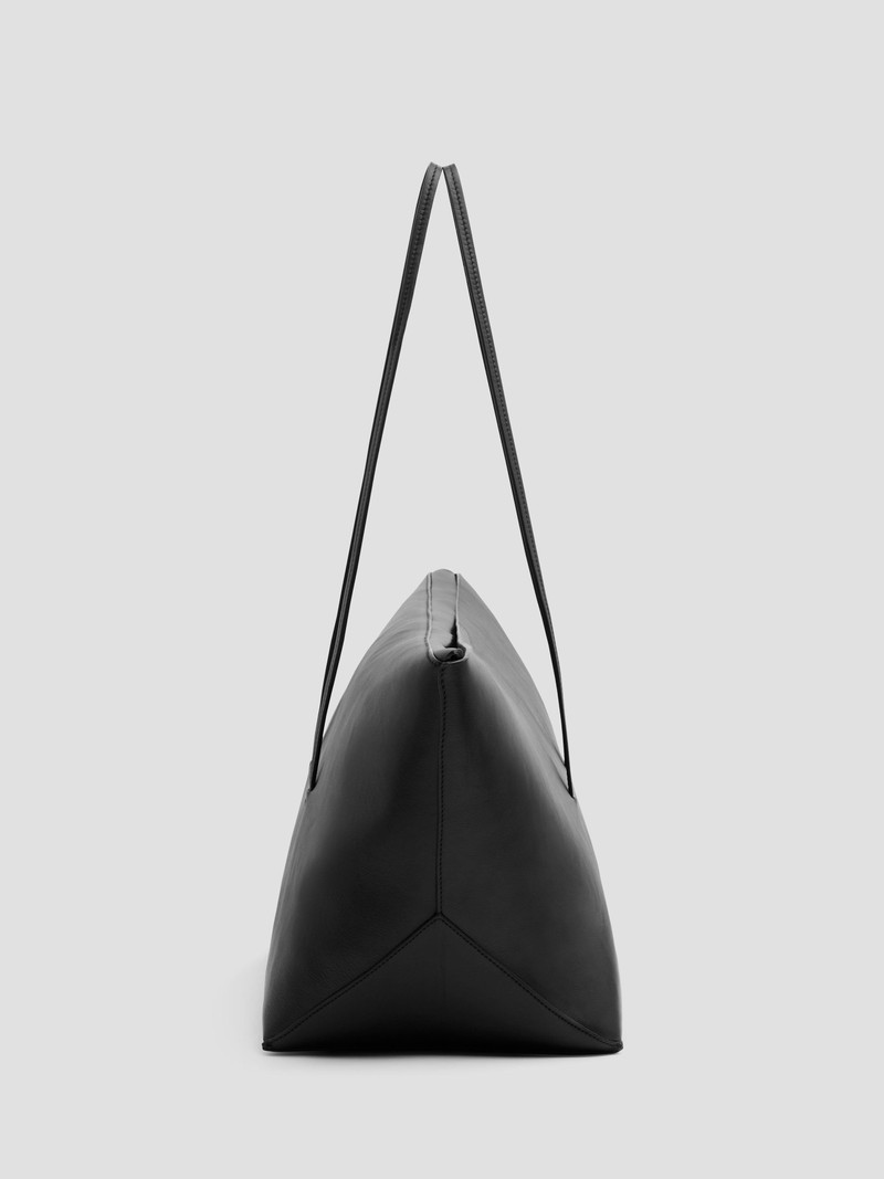 XL Gondola Tote 4