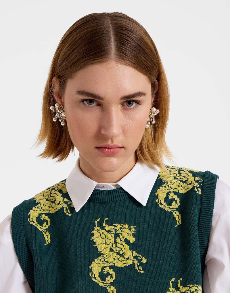 Gryphos Gilet 6