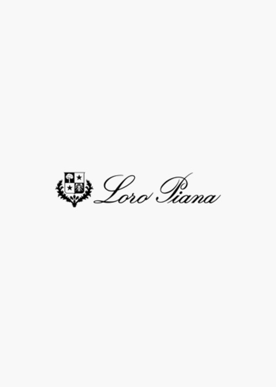 Loro Polo Shirt - 6