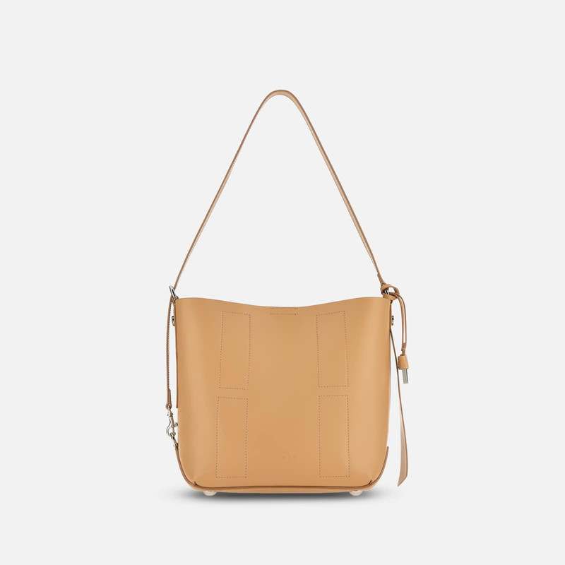 Hogan Hocket Hobo Bag Small - 1