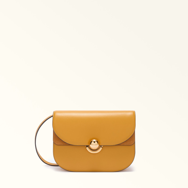 Furla Sfera 1