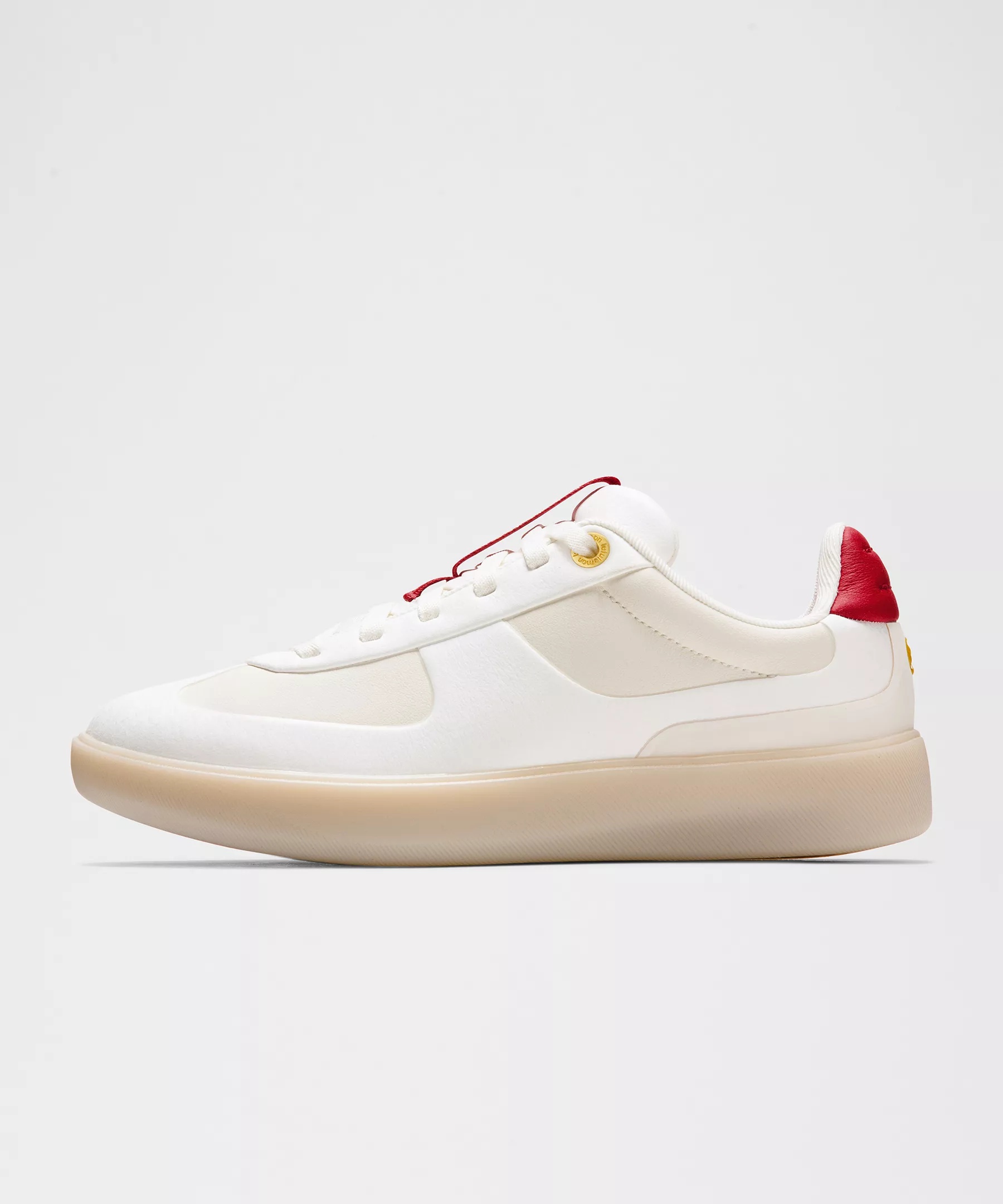 Lunar New Year Women's Cityverse Sneaker - 3