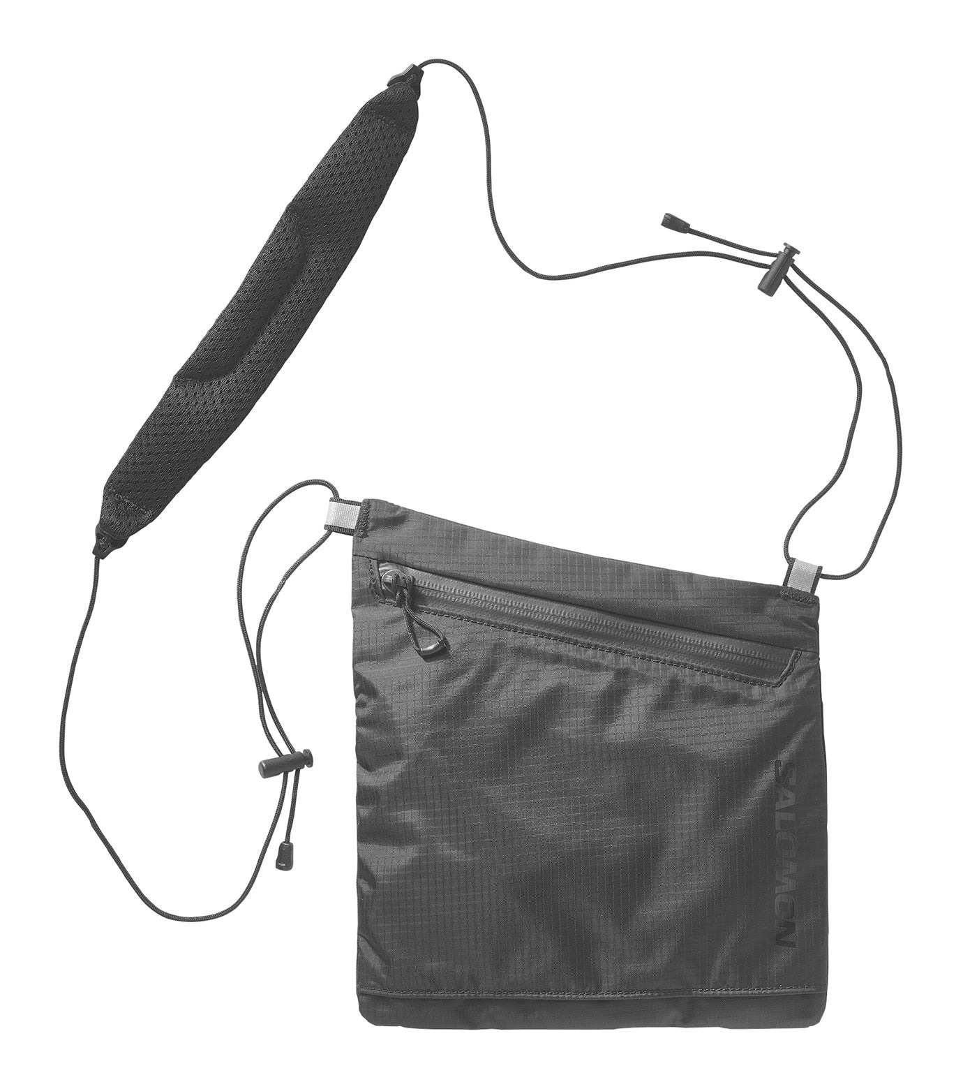 ACS POUCH 2 - 2