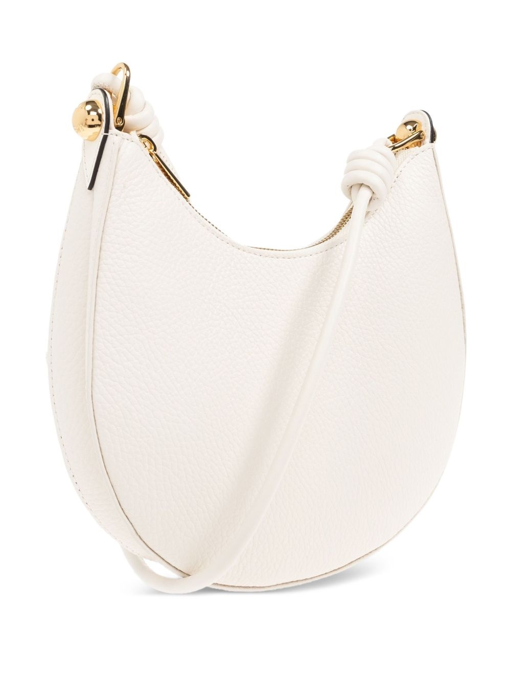 Sfera shoulder bag - 4