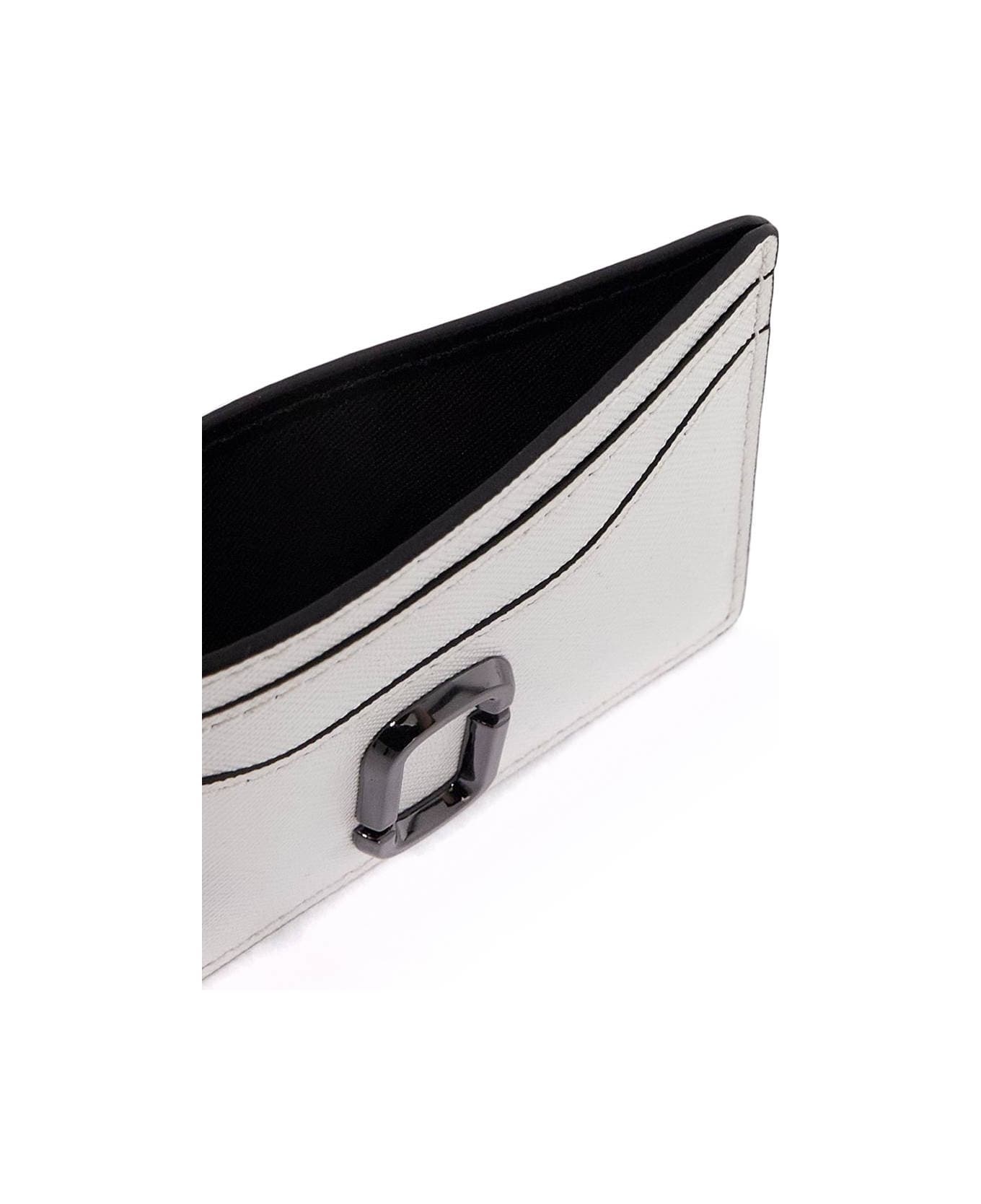 'utility Snapshot' Card Holder - 2